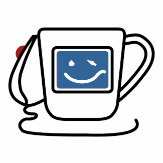 Software Café logo
